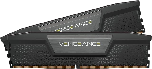 64GB RAM (2x32GB)