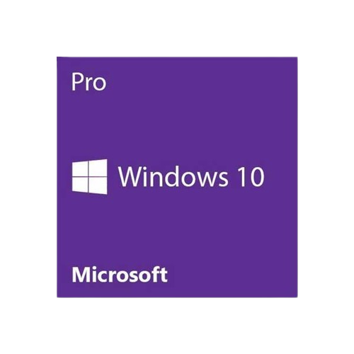 Windows 10 Pro