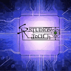 SRS Tech